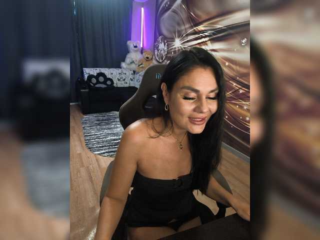 Pani_X