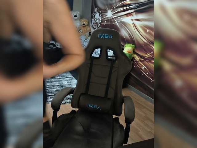 Pani_X