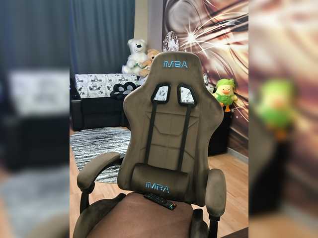 Paniserca