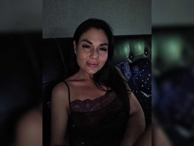 Pani_X