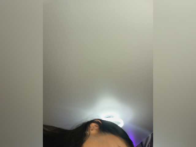 Paniserca live cam on BongaCams