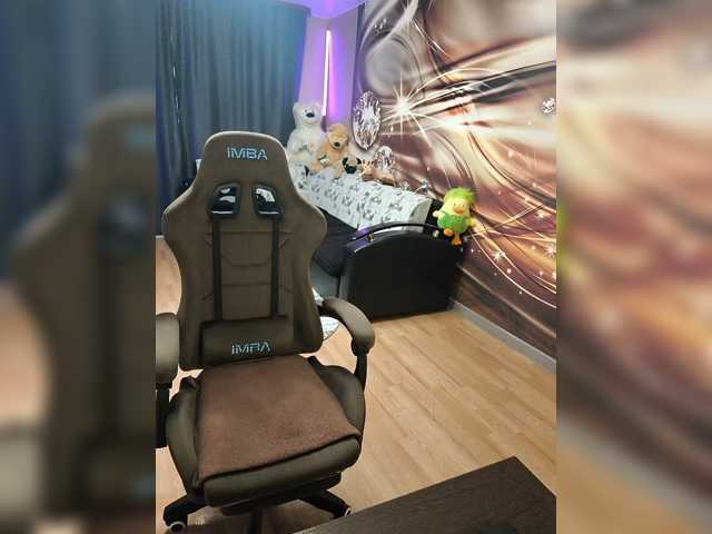 Pani_X