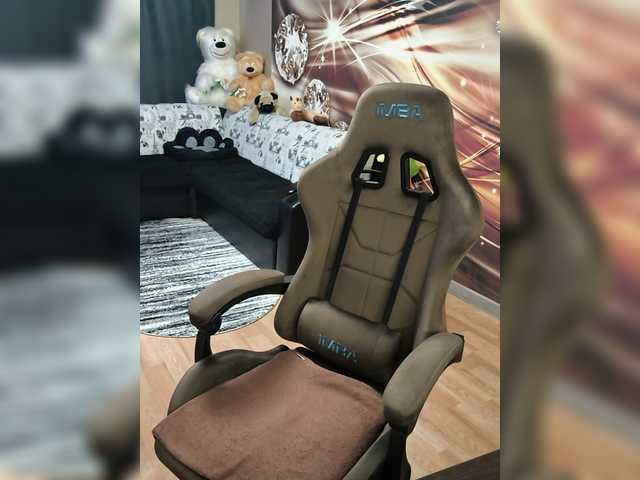 Pani_X
