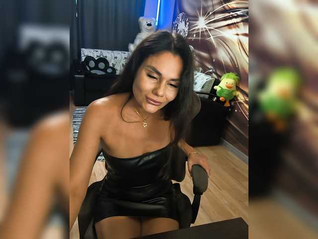 Pani_X