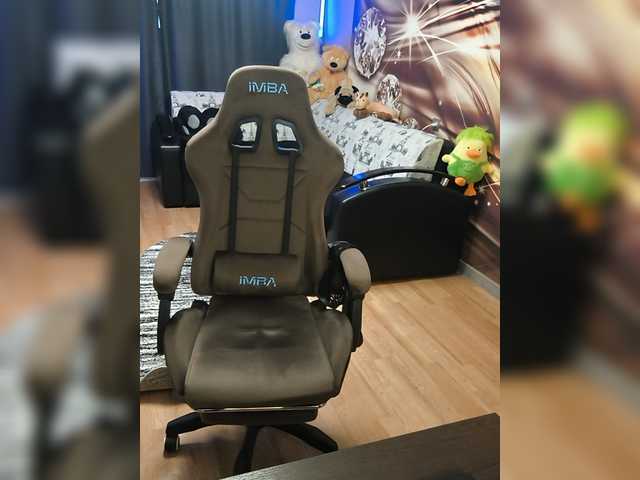 Pani_X