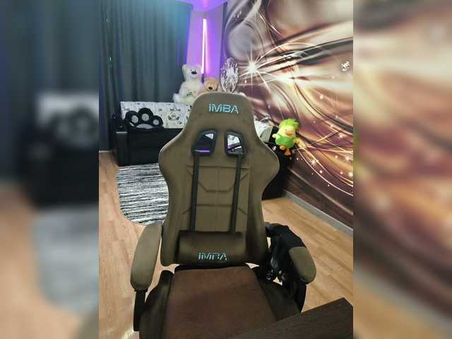 Paniserca
