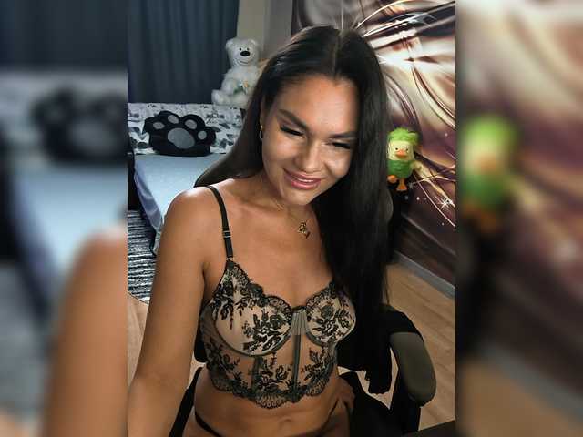 Pani_X