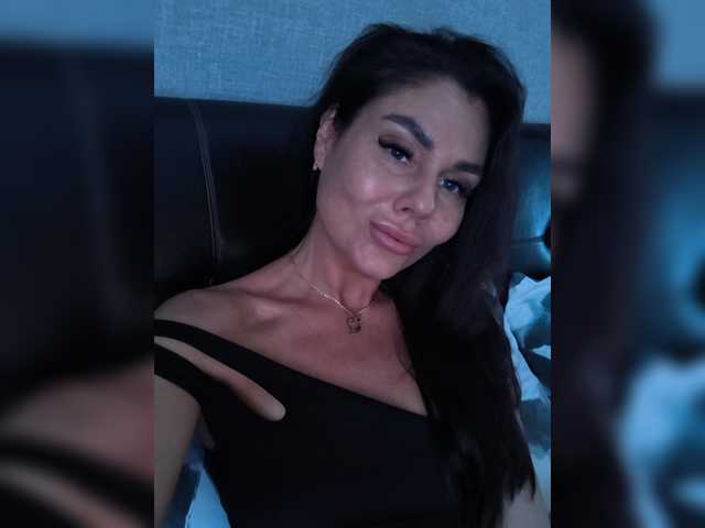 Paniserca live cam on BongaCams