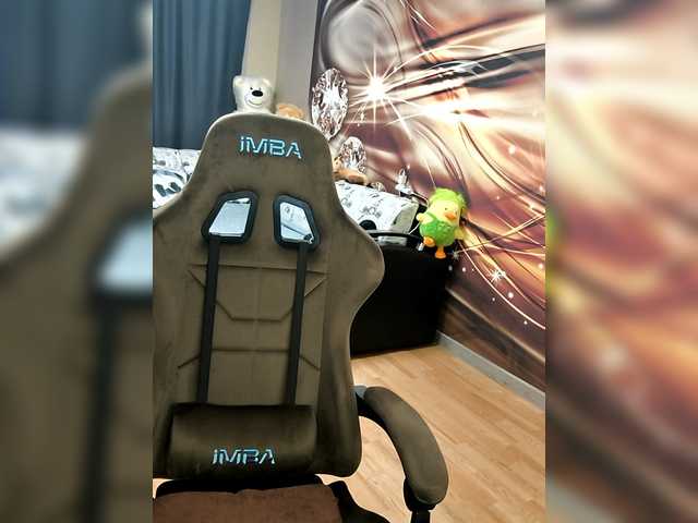 Paniserca