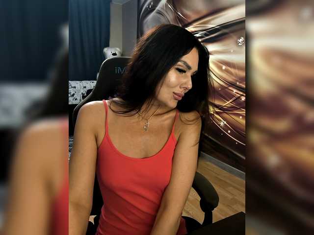 Paniserca's BongaCams show and profile