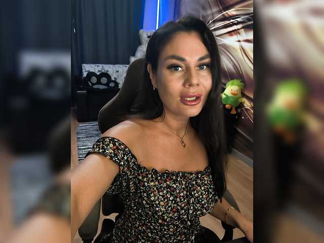 Paniserca live cam