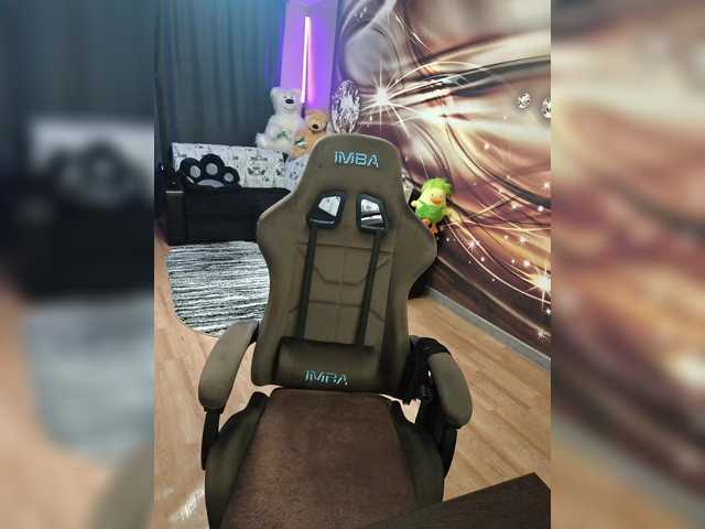 Paniserca