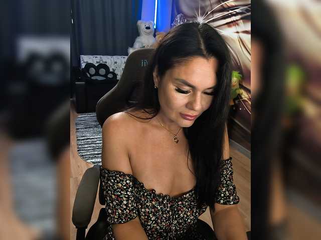 Paniserca live cam