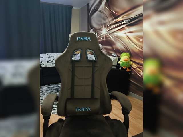 Paniserca
