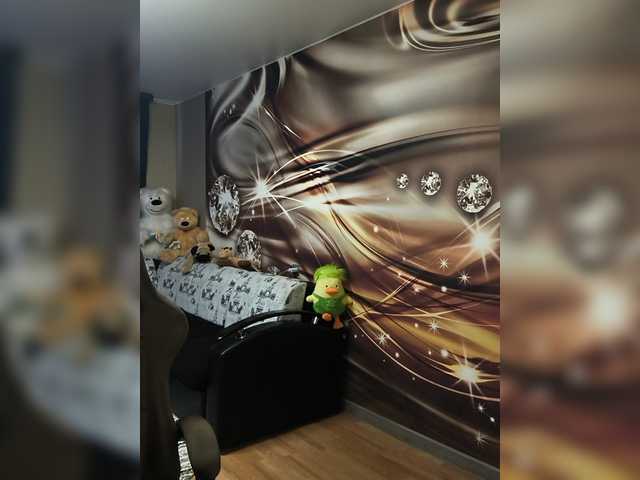 Paniserca live cam on BongaCams