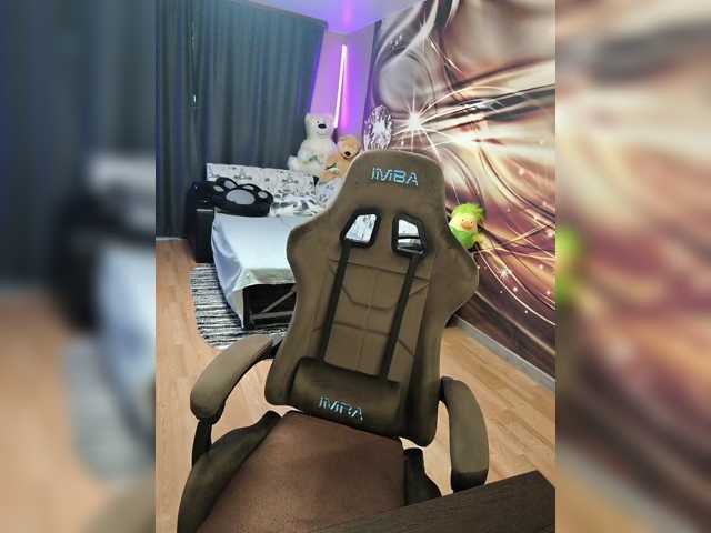 Pani_X