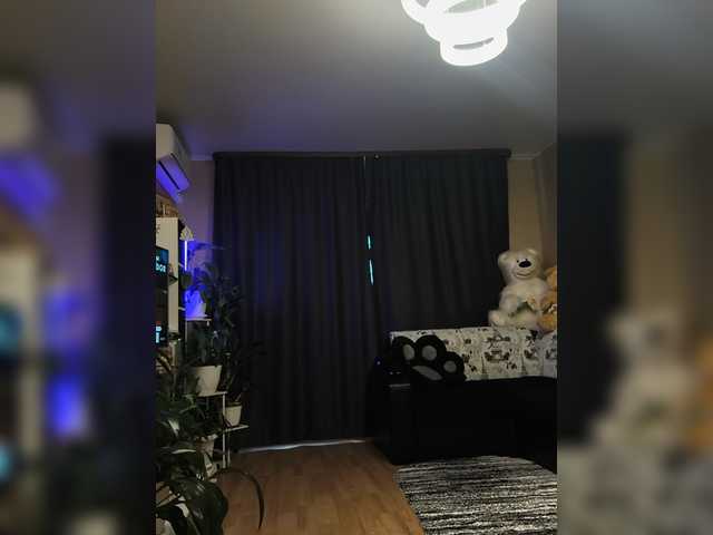 Pani_X