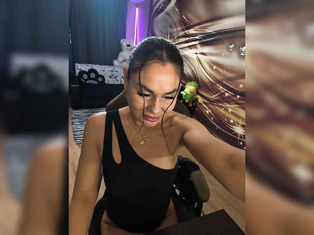 Pani_X