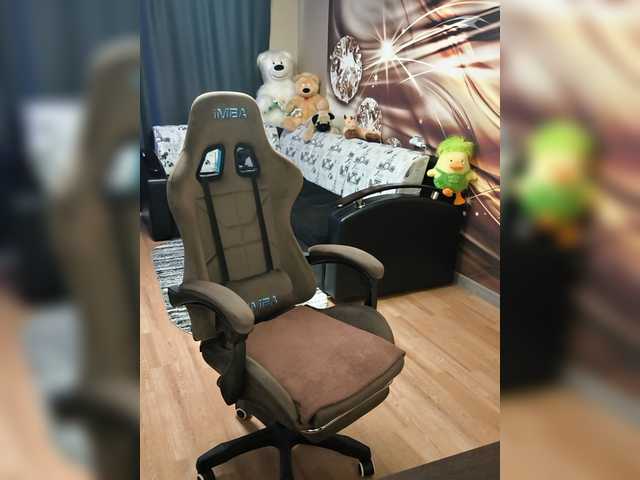 Pani_X