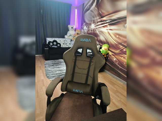 Pani_X