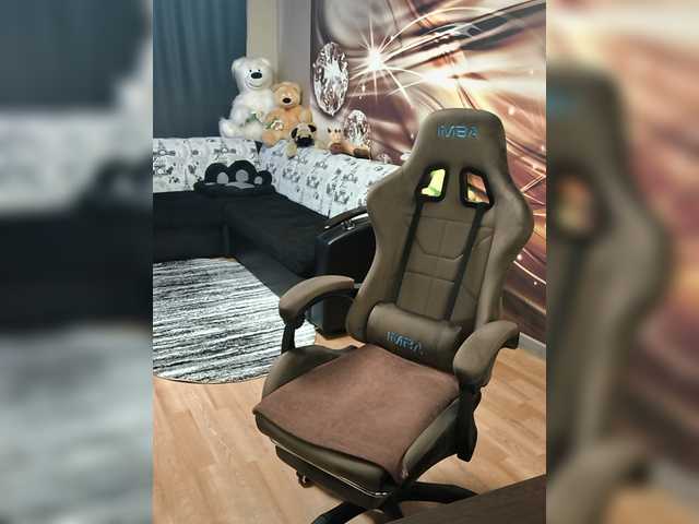 Paniserca