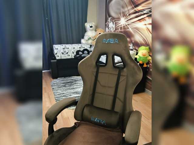  Paniserca chat room