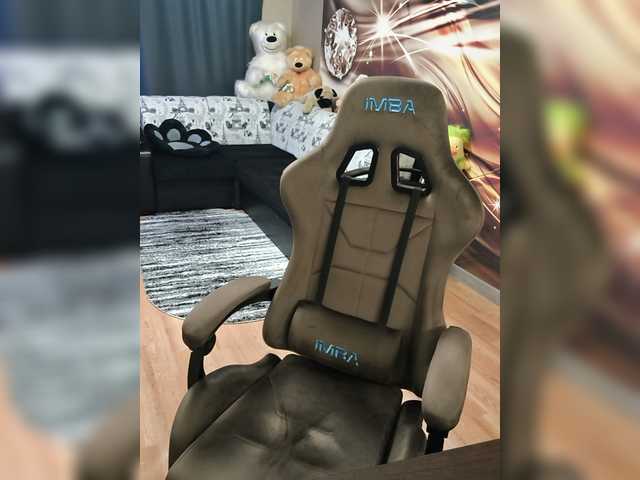 Paniserca