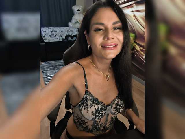 Paniserca