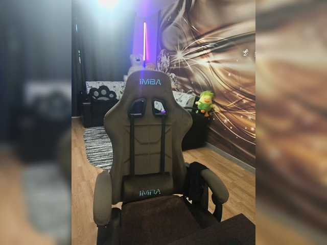 Paniserca