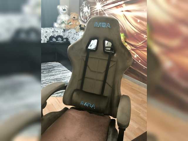 Paniserca