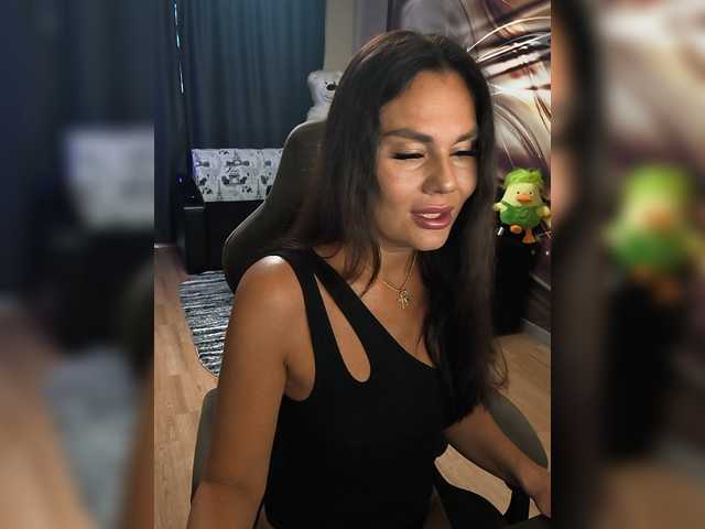 paniserca live sex show