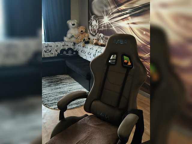 Pani_X