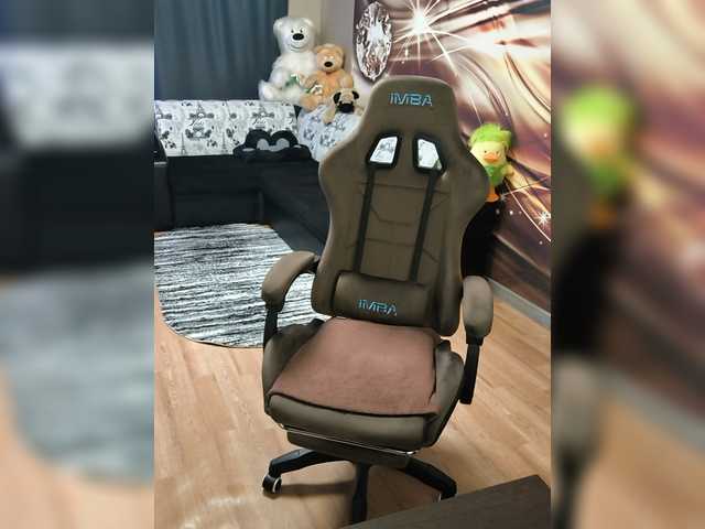 Live трансляция Pani_X - slutnetki.online