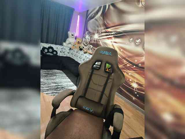 Paniserca