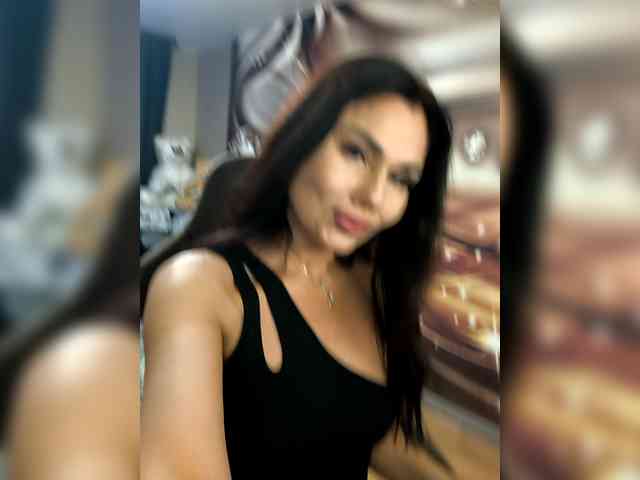 Pani_X