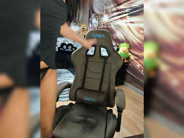 Paniserca