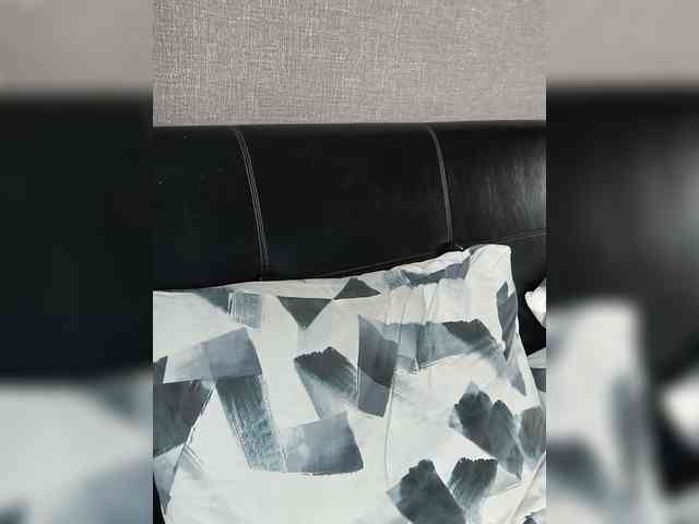 Pani_X webcam