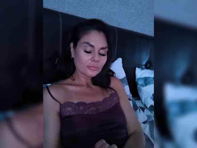Pani_X