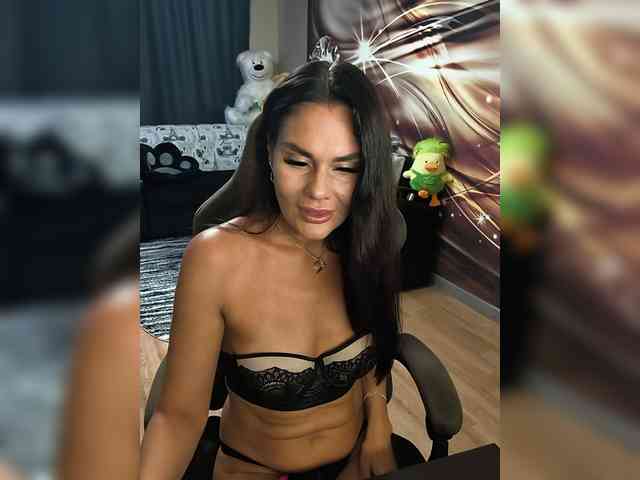 free video chat random Paniserca