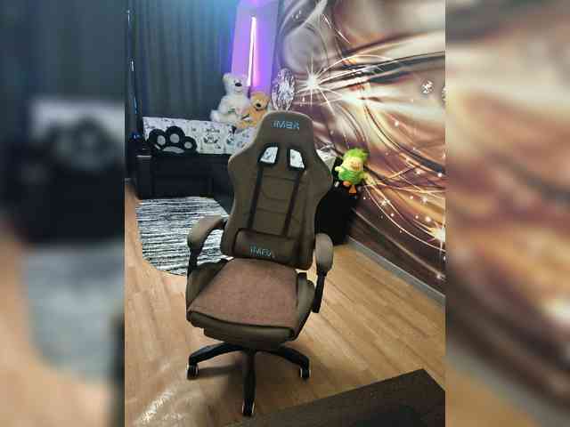 Pani_X