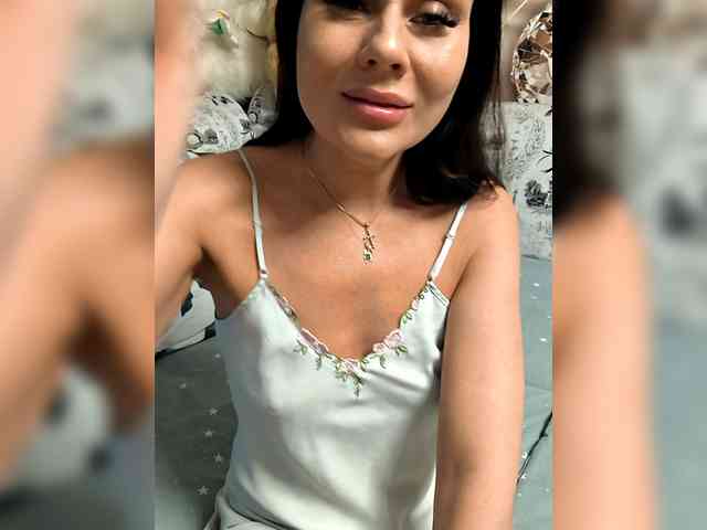 Pani_X webcam