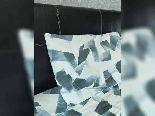Pani_X webcam