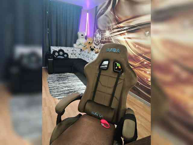 Pani_X