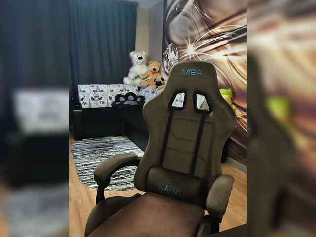 This model is live right now. Paniserca
