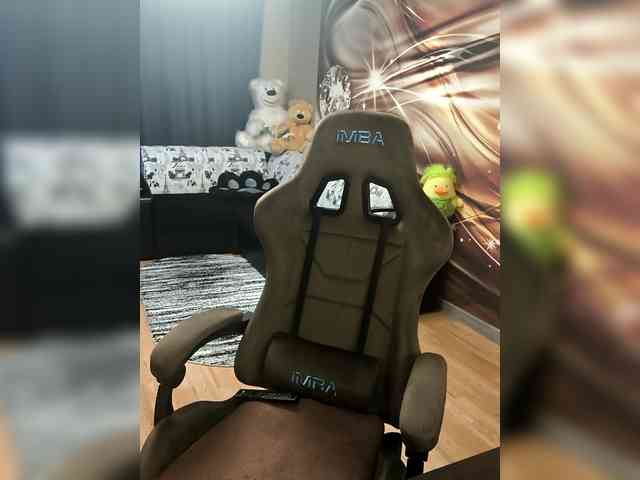 Pani_X