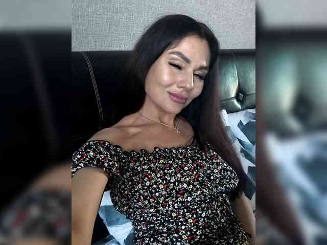 Pani_X webcam