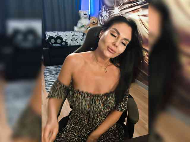 Pani_X