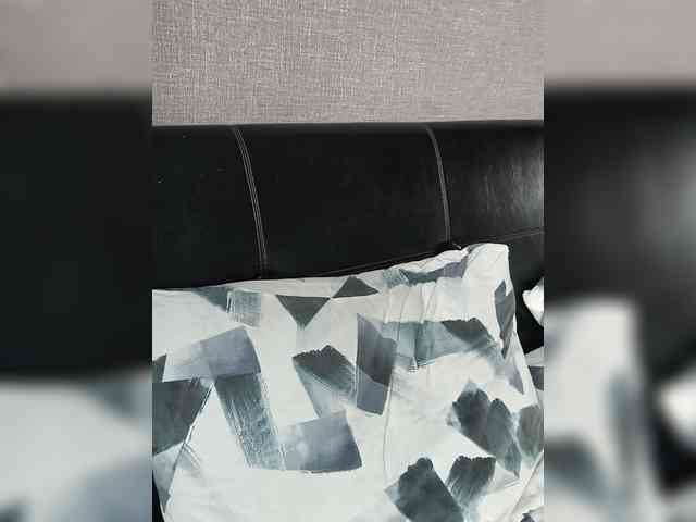 Pani_X webcam
