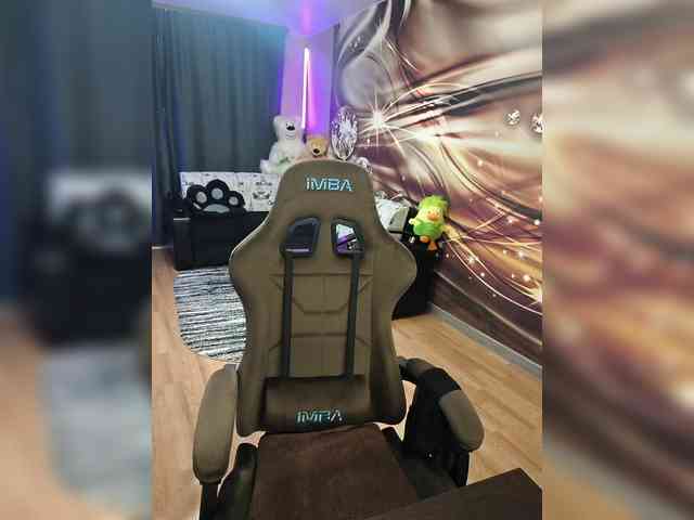 Pani_X