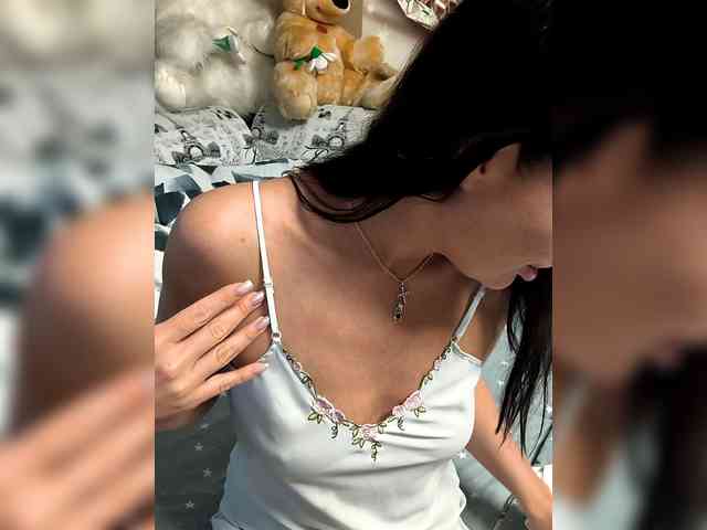 Pani_X